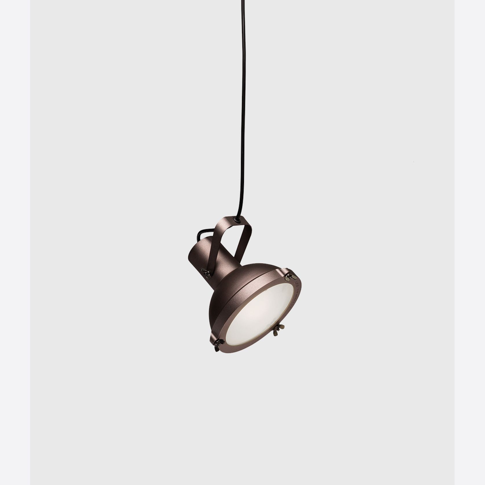 Projecteur Pendant Light gallery detail image