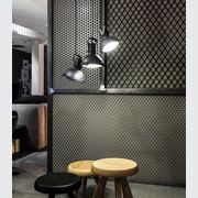 Projecteur Pendant Light gallery detail image