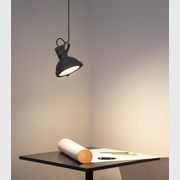Projecteur Pendant Light gallery detail image