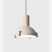 Projecteur Pendant Light gallery detail image
