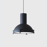 Projecteur Pendant Light gallery detail image