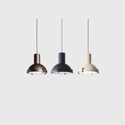 Projecteur Pendant Light gallery detail image