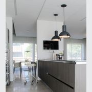 Projecteur Pendant Light gallery detail image