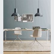 Projecteur Pendant Light gallery detail image