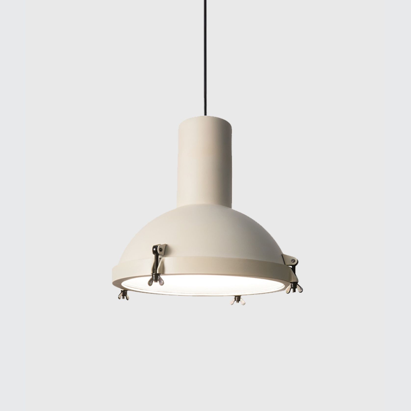 Projecteur Outdoor Pendant Light gallery detail image