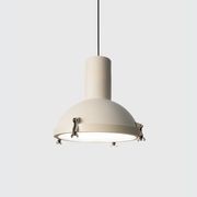 Projecteur Outdoor Pendant Light gallery detail image