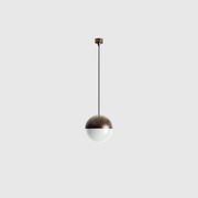 Sfera Pendant Light gallery detail image