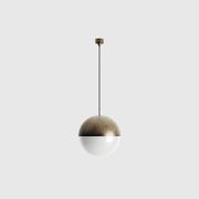 Sfera Pendant Light gallery detail image