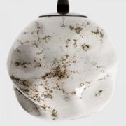 Stone Pendant Light gallery detail image