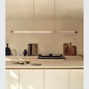 Strata Pendant Light gallery detail image