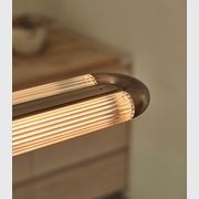 Strata Pendant Light gallery detail image