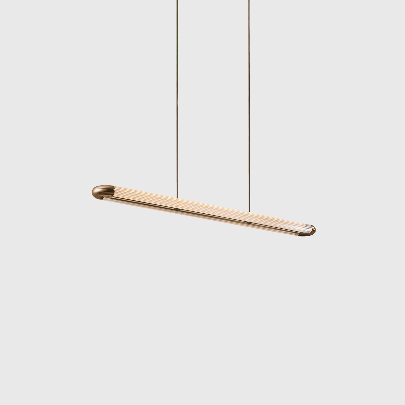 Strata Pendant Light gallery detail image