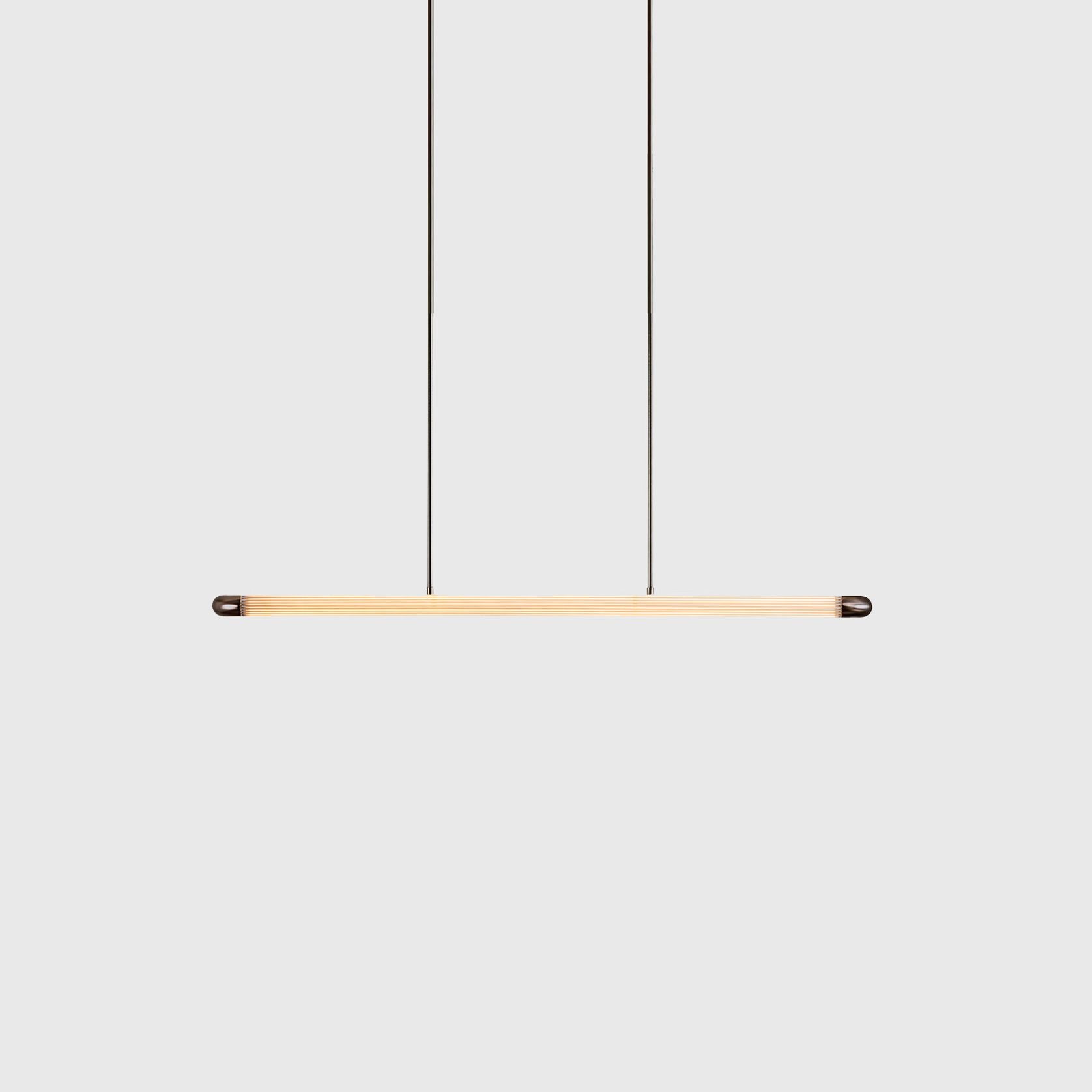 Strata Pendant Light gallery detail image