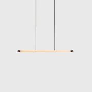 Strata Pendant Light gallery detail image