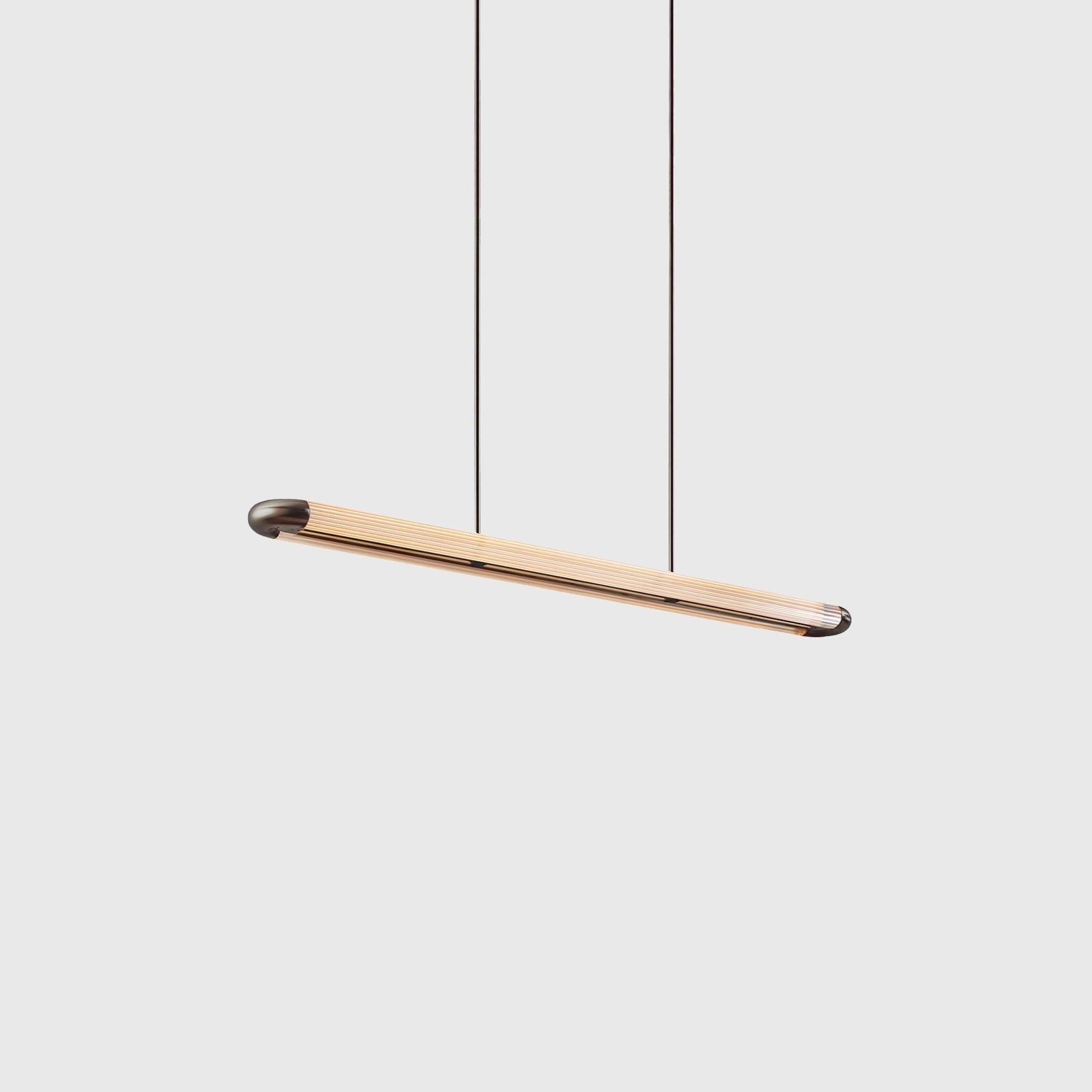 Strata Pendant Light gallery detail image