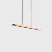 Strata Pendant Light gallery detail image