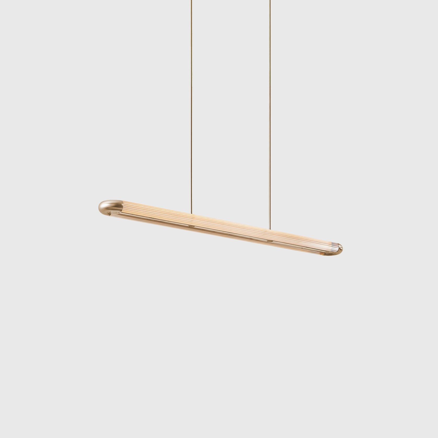 Strata Pendant Light gallery detail image