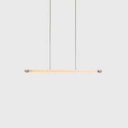 Strata Pendant Light gallery detail image