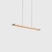 Strata Pendant Light gallery detail image