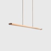 Strata Pendant Light gallery detail image