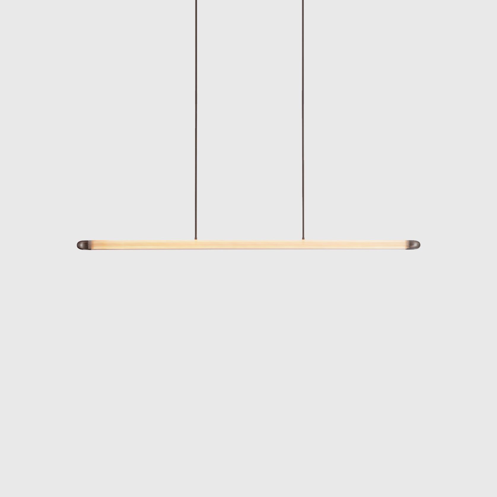 Strata Pendant Light gallery detail image