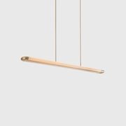 Strata Pendant Light gallery detail image