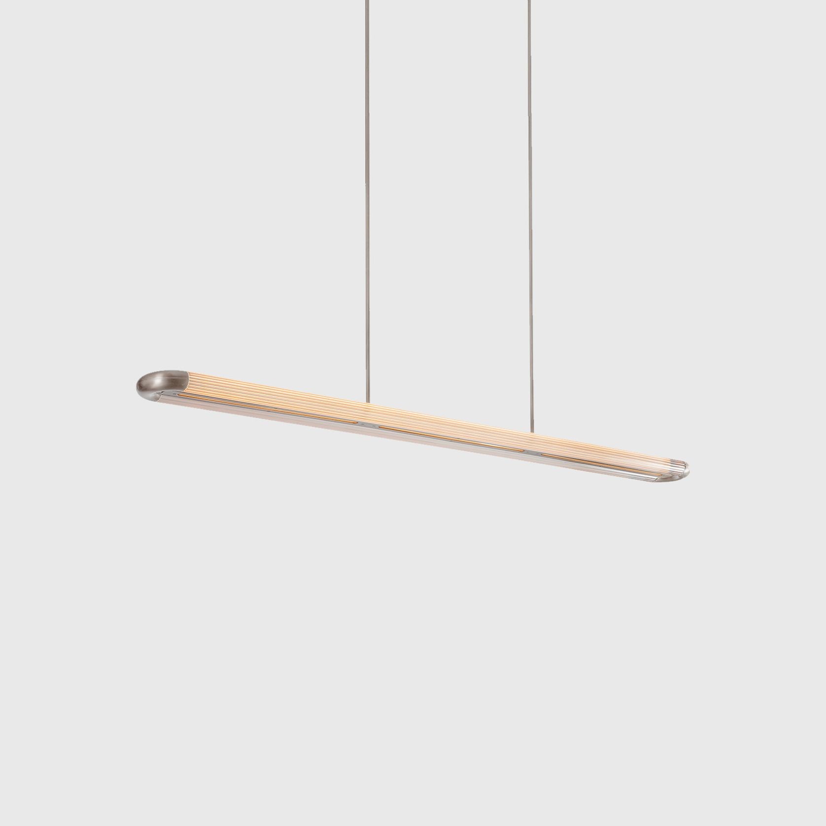 Strata Pendant Light gallery detail image