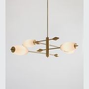 Supernova 4lt Pendant Light gallery detail image