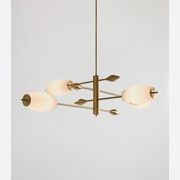 Supernova 4lt Pendant Light gallery detail image