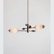 Supernova 3lt Pendant Light gallery detail image