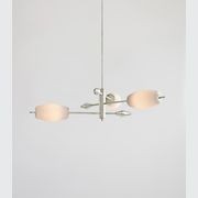 Supernova 3lt Pendant Light gallery detail image