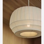 Tradition Pendant Light gallery detail image