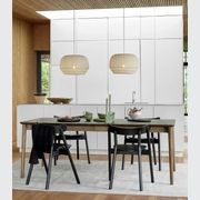 Tradition Pendant Light gallery detail image