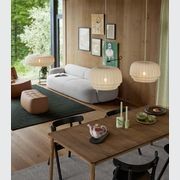 Tradition Pendant Light gallery detail image