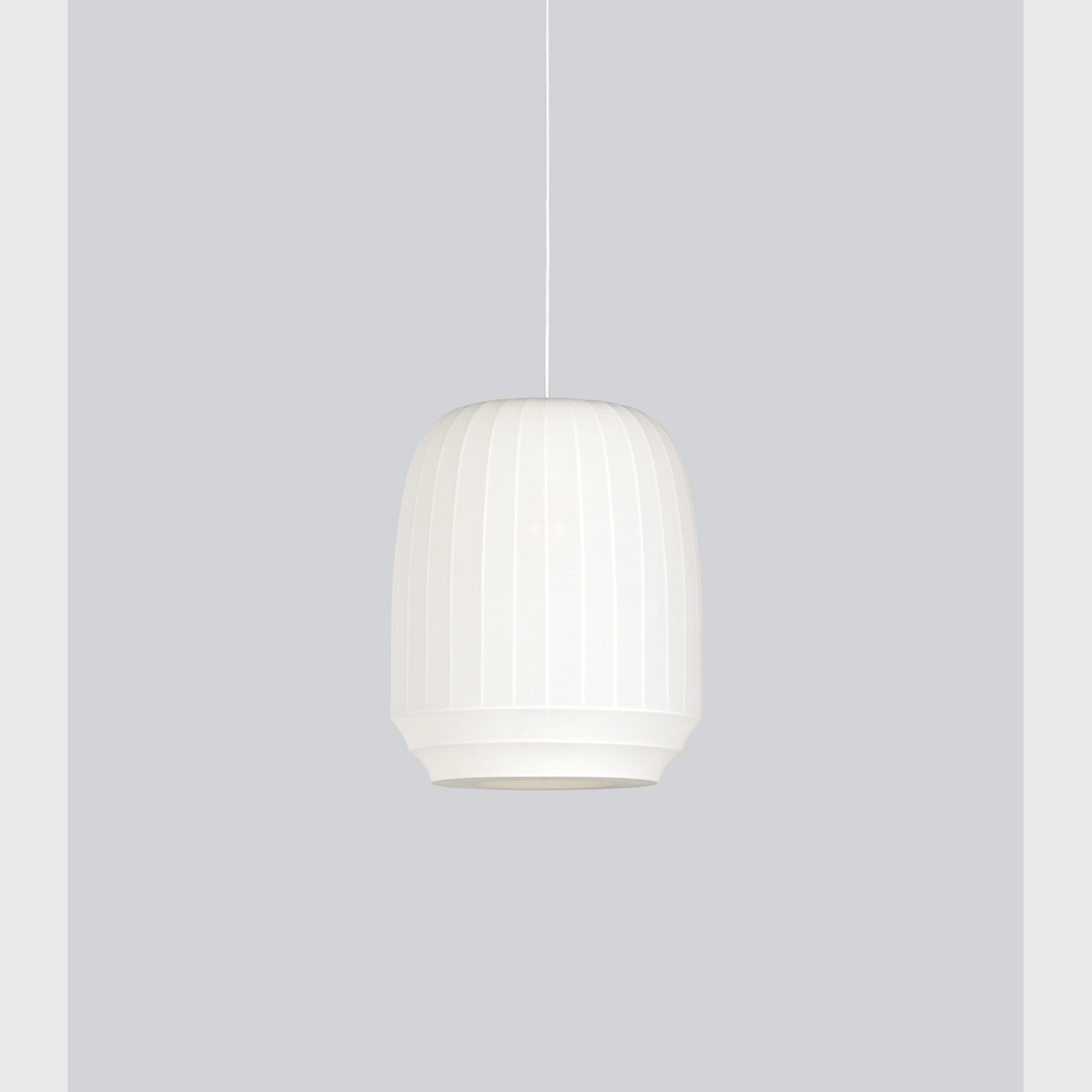 Tradition Pendant Light by Northern gallery detail image