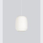 Tradition Pendant Light by Northern gallery detail image
