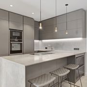 Volta Pendant Light gallery detail image