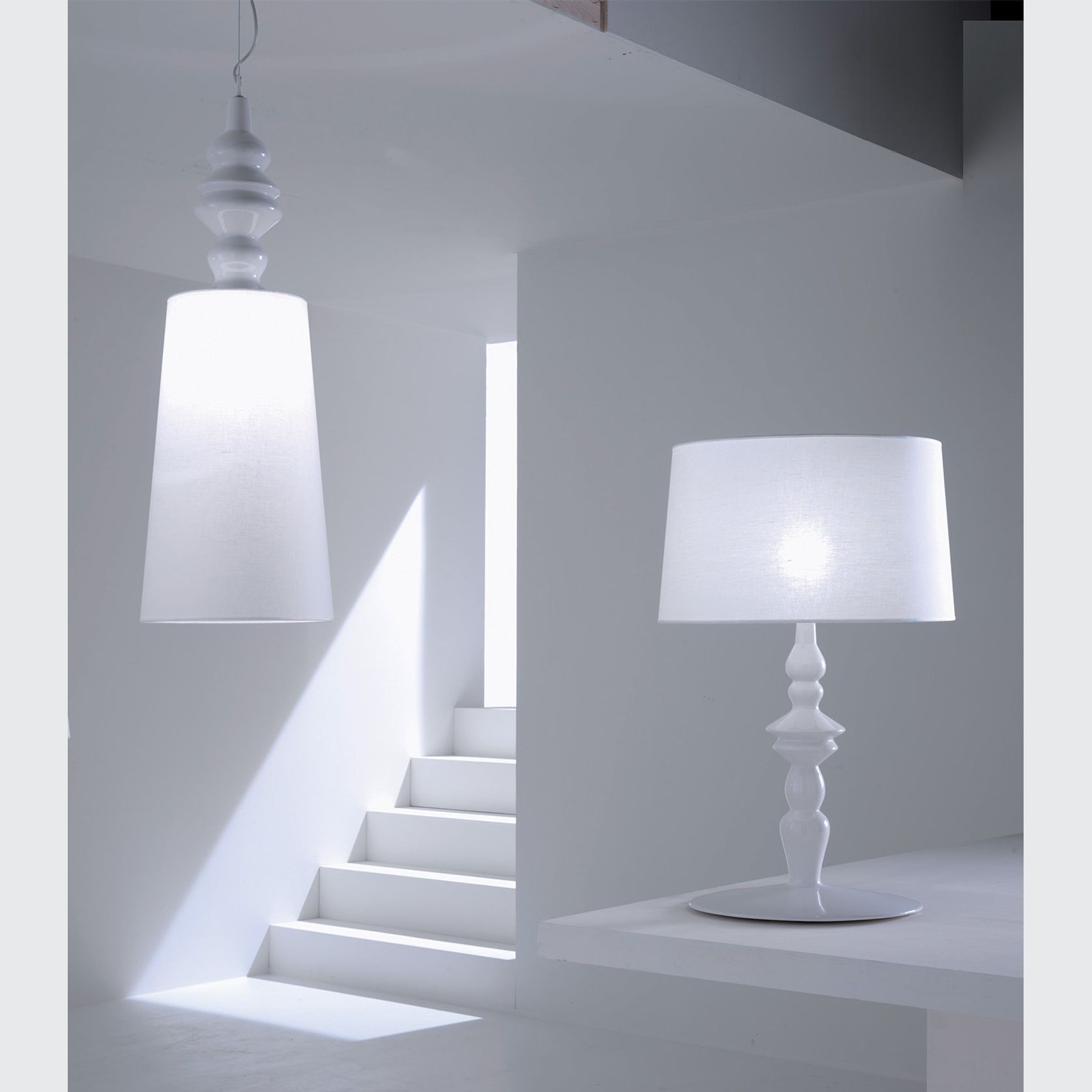 Ali E Baba Pendant Light gallery detail image