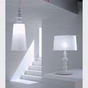 Ali E Baba Pendant Light gallery detail image