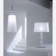 Ali E Baba Pendant Light gallery detail image