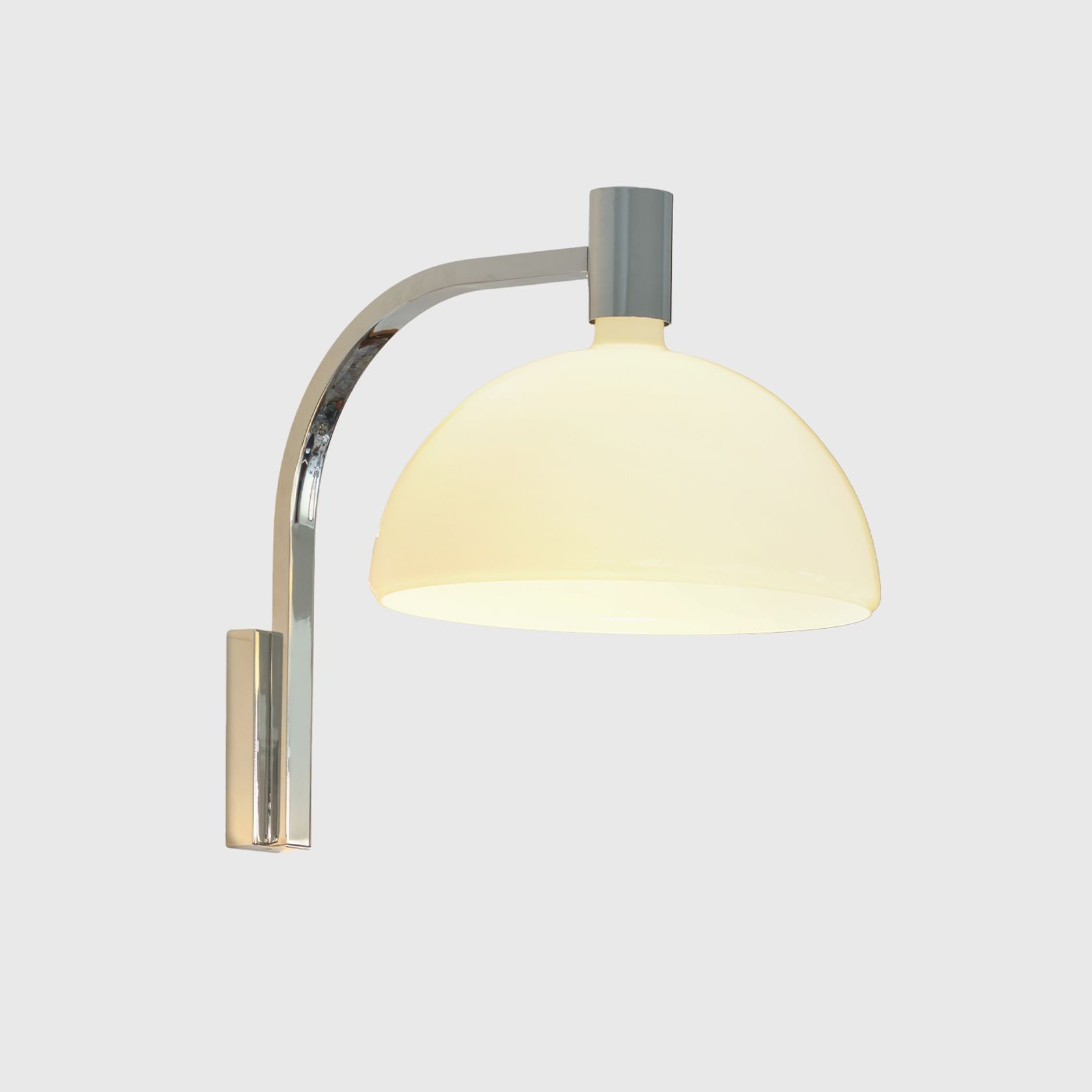 Albini AM/AS Wall Light gallery detail image