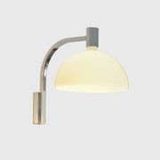 Albini AM/AS Wall Light gallery detail image
