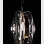 Orbital Pendant Light gallery detail image