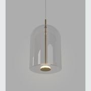 Elong Air Pendant Light gallery detail image