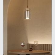 Elong Air Pendant Light gallery detail image
