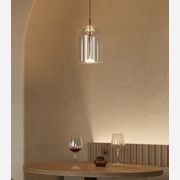 Elong Air Pendant Light gallery detail image