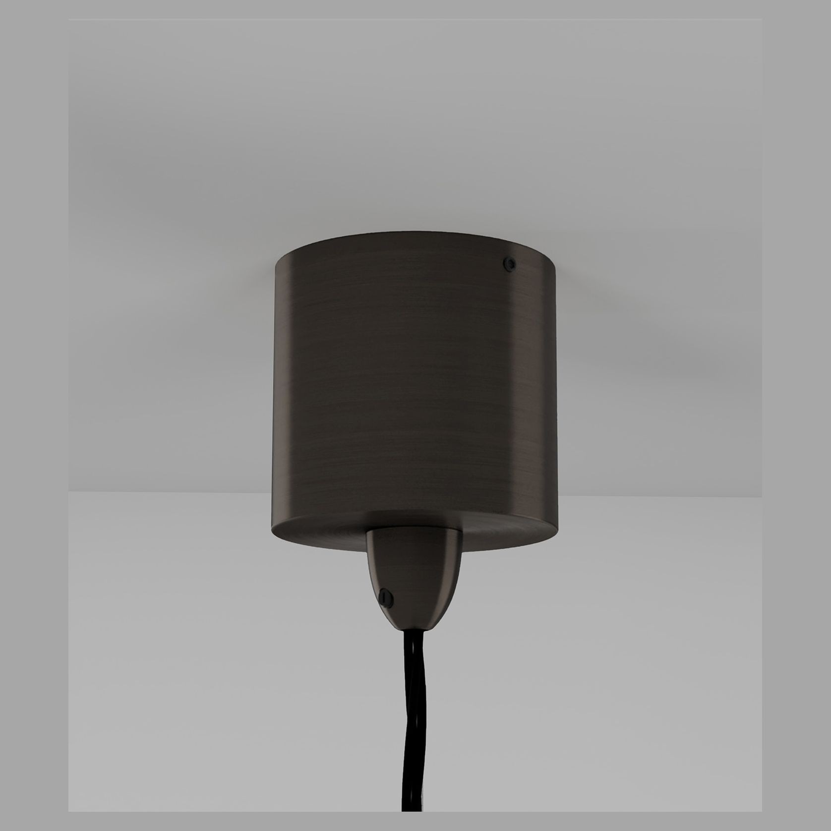 Parlour Pendant Light gallery detail image