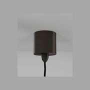 Parlour Pendant Light gallery detail image