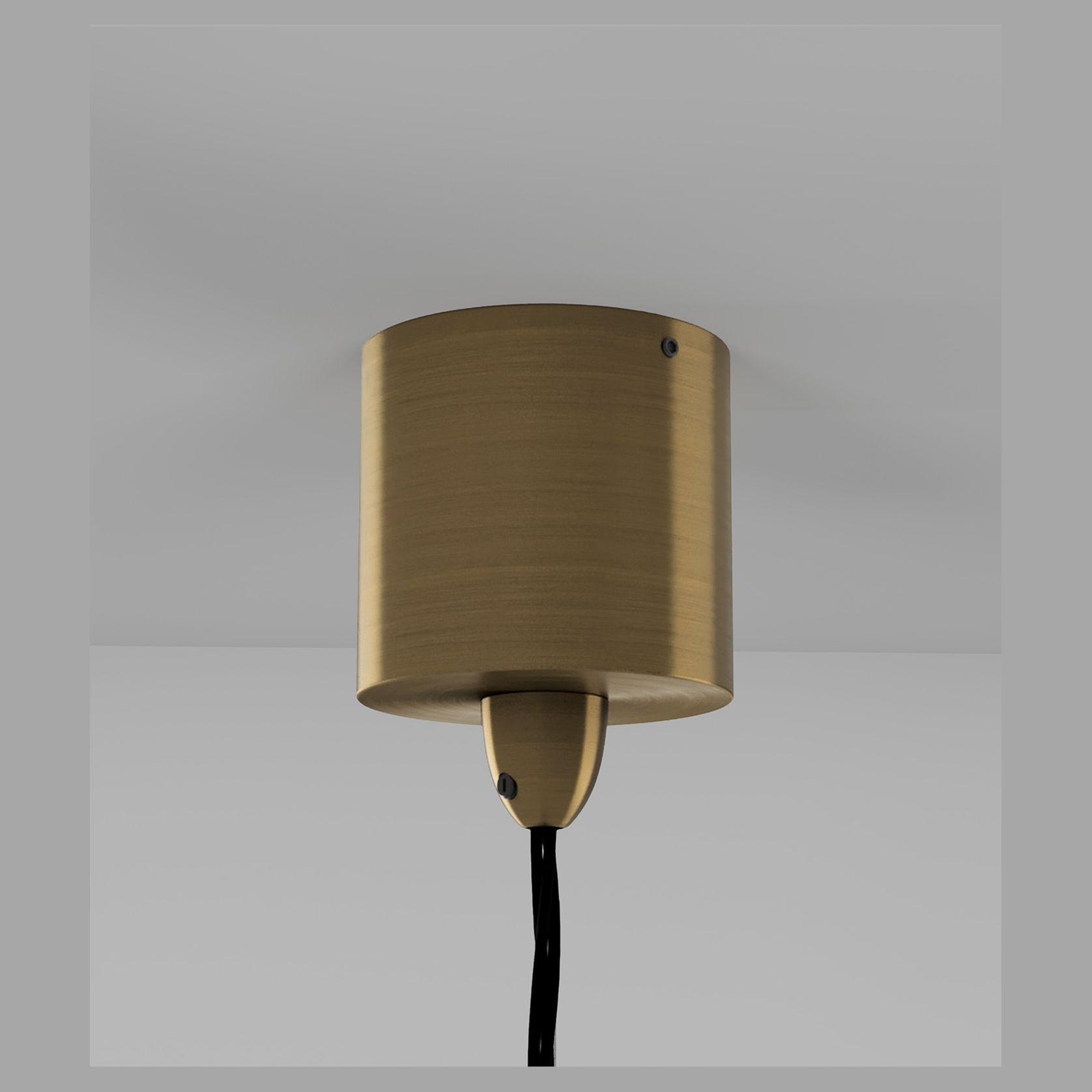 Parlour Pendant Light gallery detail image
