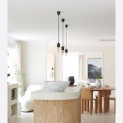 Parlour Pendant Light gallery detail image